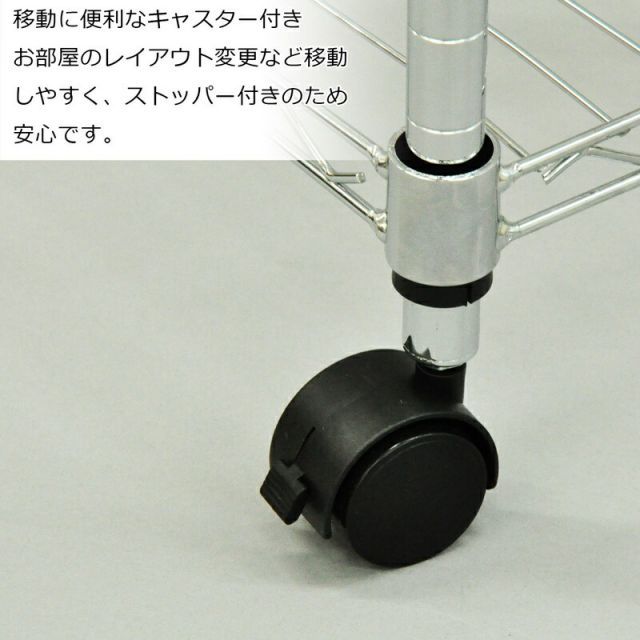 箱無し PUMA ローファースニーカー　24.5cm 店舗詳細 | ABC-MART 【公式通販】
