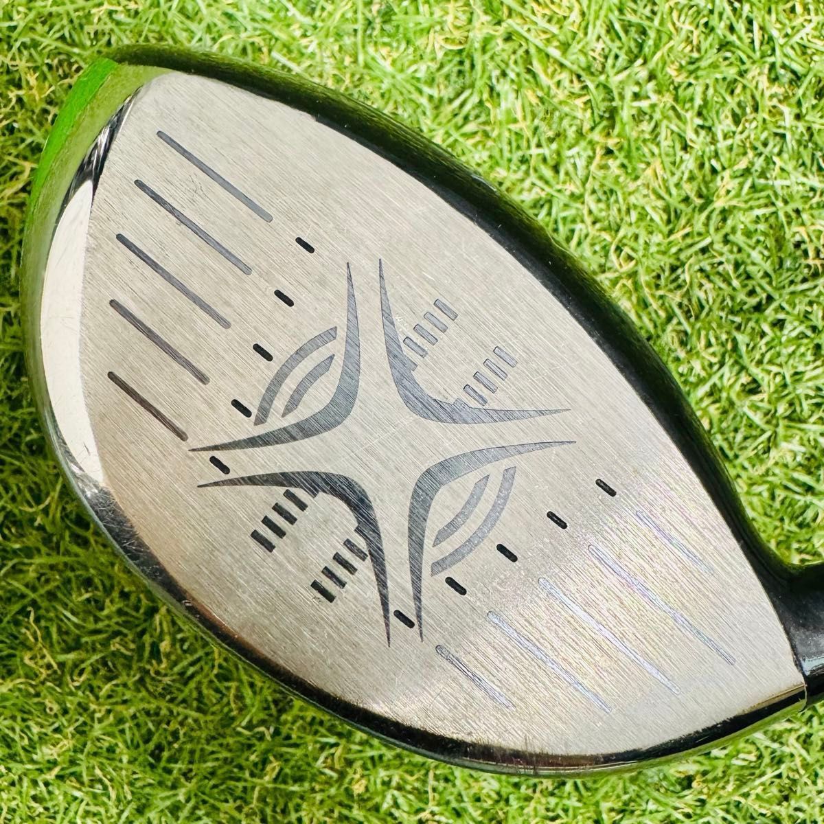 即決 お買い得品！中古 GBB EPIC(エピック) STAR ドライバー 2017 (日本仕様) 1W Speeder エボリューション for GBB 10.5 SR 即決 お買い得品！中古 GBB EPIC(エピック) STAR フェアウェイ