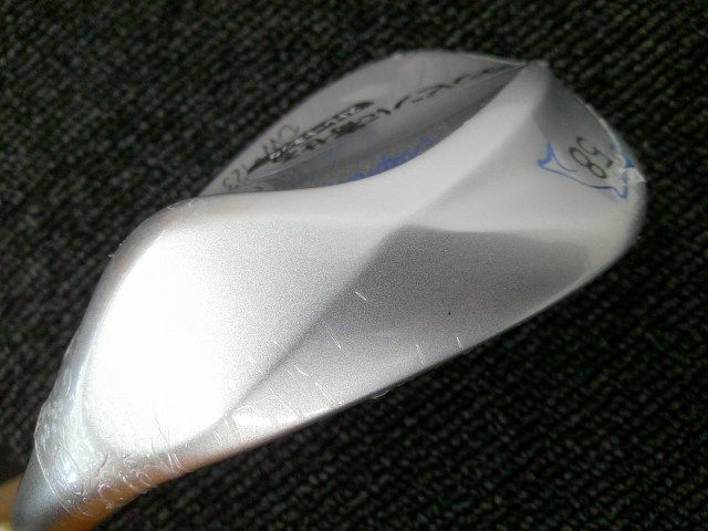 ウエッジ|NSPRO950GHneo|Wedge|58 2623