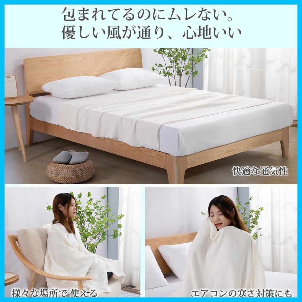 AIFY