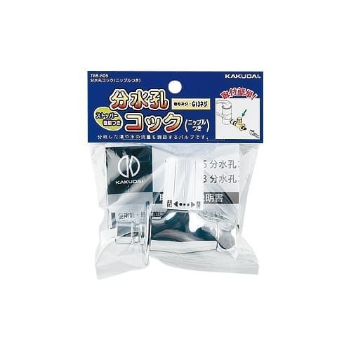 CHIKARA DESIGNS ウェッジ 50・56度 ファッション セットDG S200