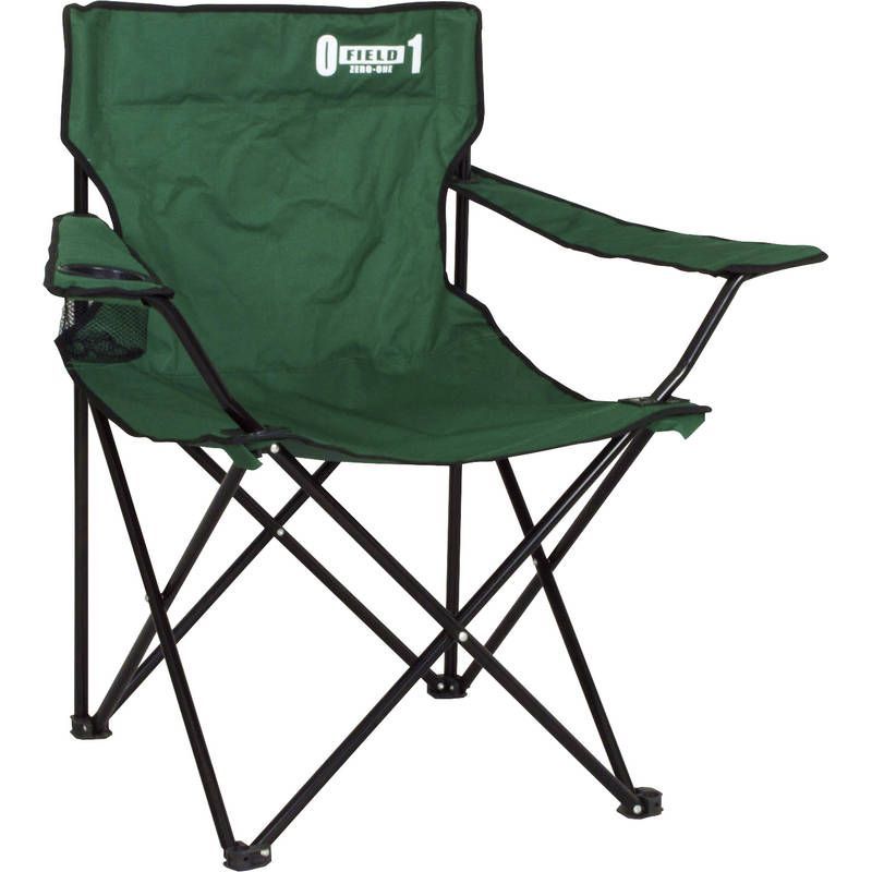 ゼロ ワン フィールド ラウンドチェア MG-ZRRC50