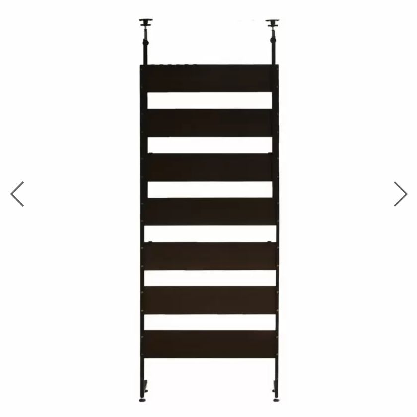 ホワイト×ナチュラル