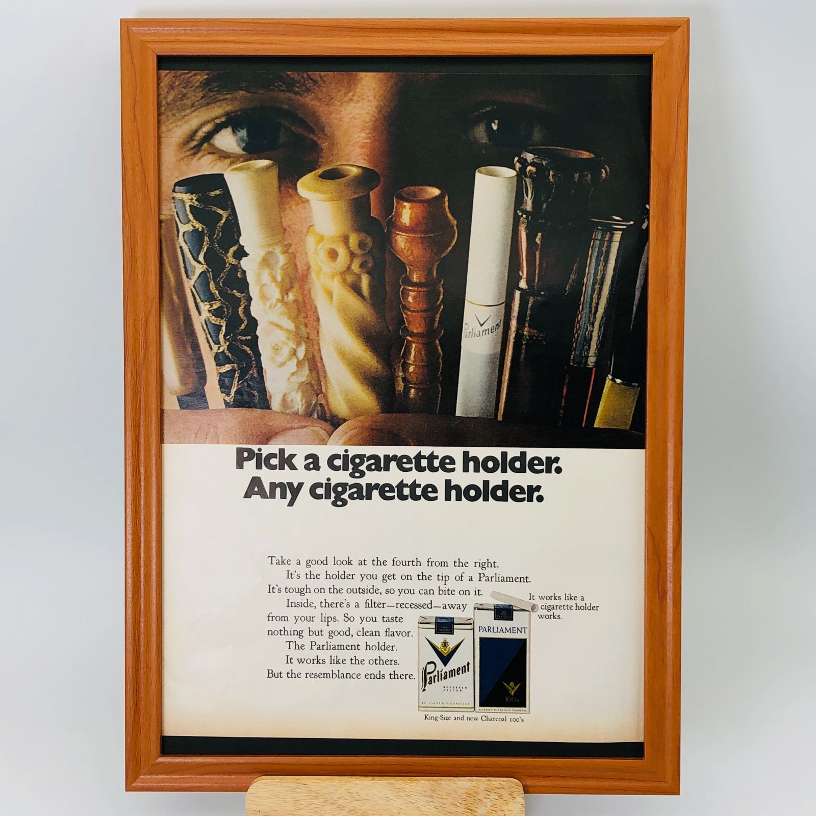 昭和レトロ☆当時物ブルマァク☆ 広告☆ ポスター Yahoo!オークション