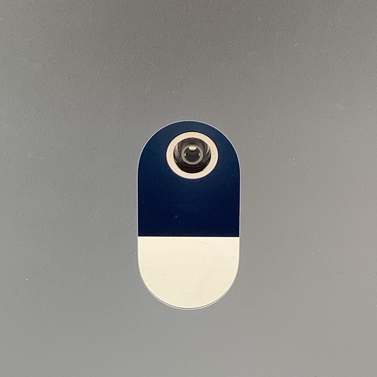 2021 24インチ