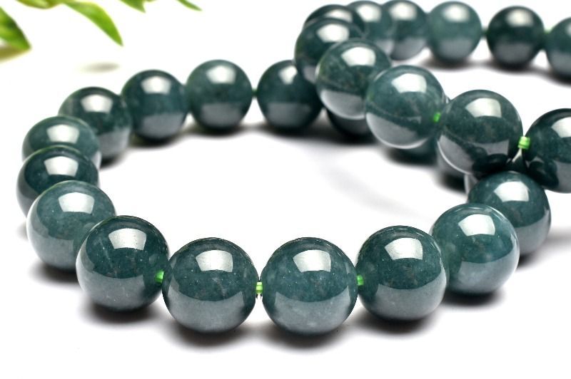 ♡ゆきんこ様専用♡ ふわコロエッグバッグ&ショルダー 9点セット