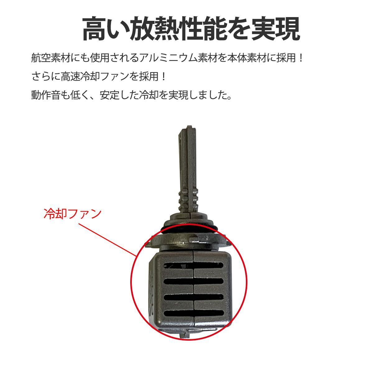 ウィッシュ 10系 前期 後期 HB4 LED フォグランプ 12V 12000ルーメン 60W 一体型 高輝度LED 9S