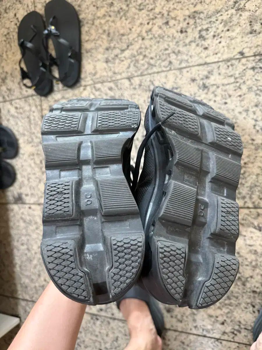  オン Pfafff クラウドモンスター 2 その他 靴