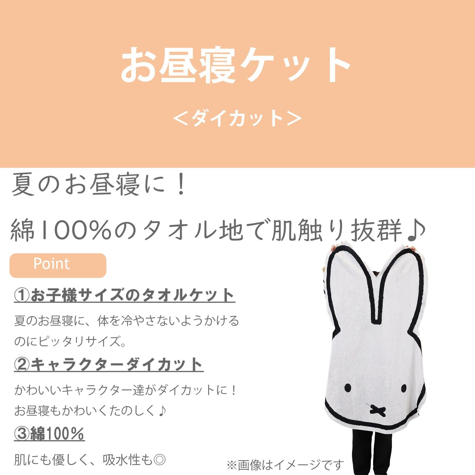 タオルケット となりのトトロ ジブリ : 丸眞 子供用 トトロ キャラクター スタジオジブリ お昼寝ケット | 安い商品を通販サイトから探す トトロ」の人気商品一覧 新品・5営業日で発送丸眞 お昼寝ケットの通販 0