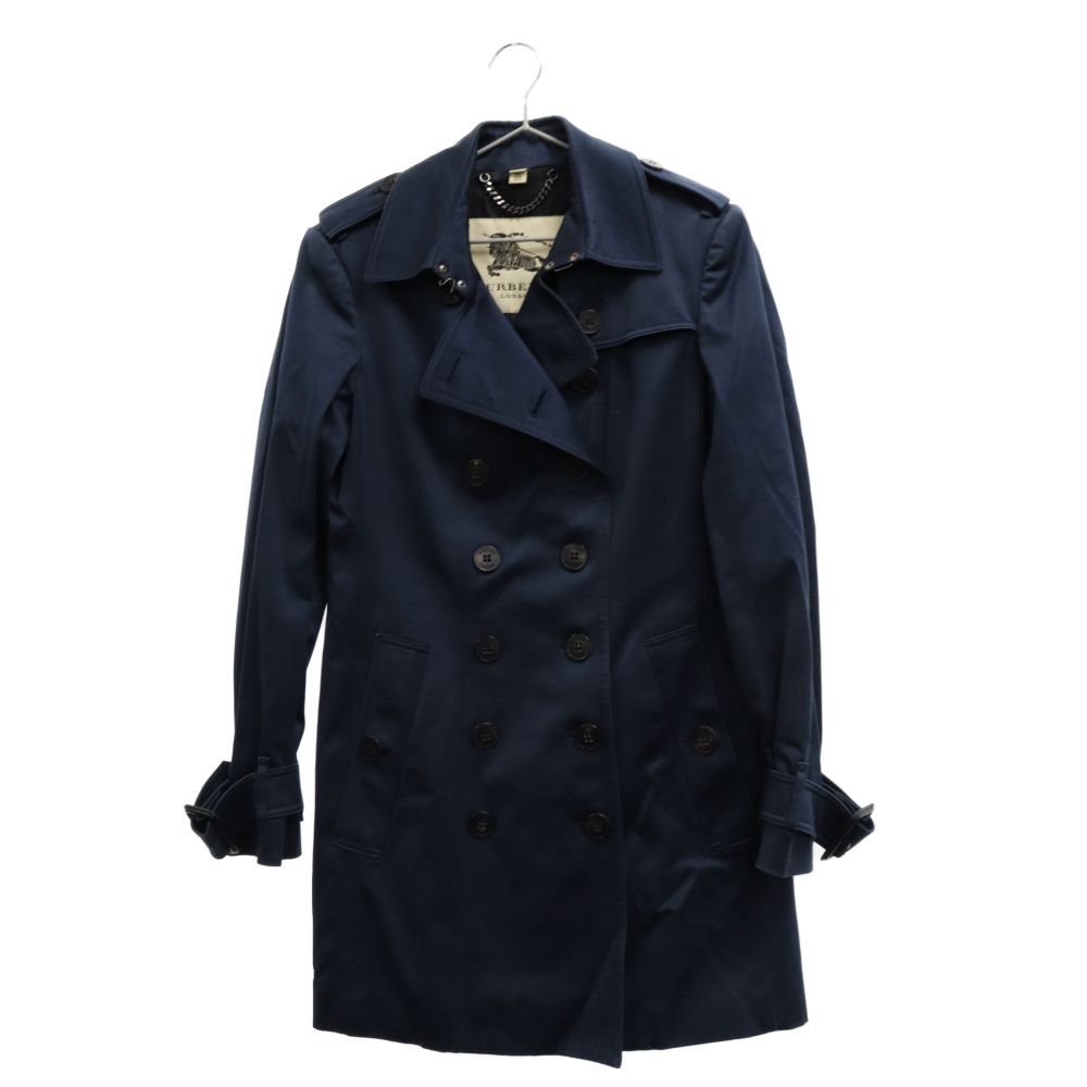 バーバリーロンドンコート バーバリー ロンドン BURBERRY LONDON トレンチコート