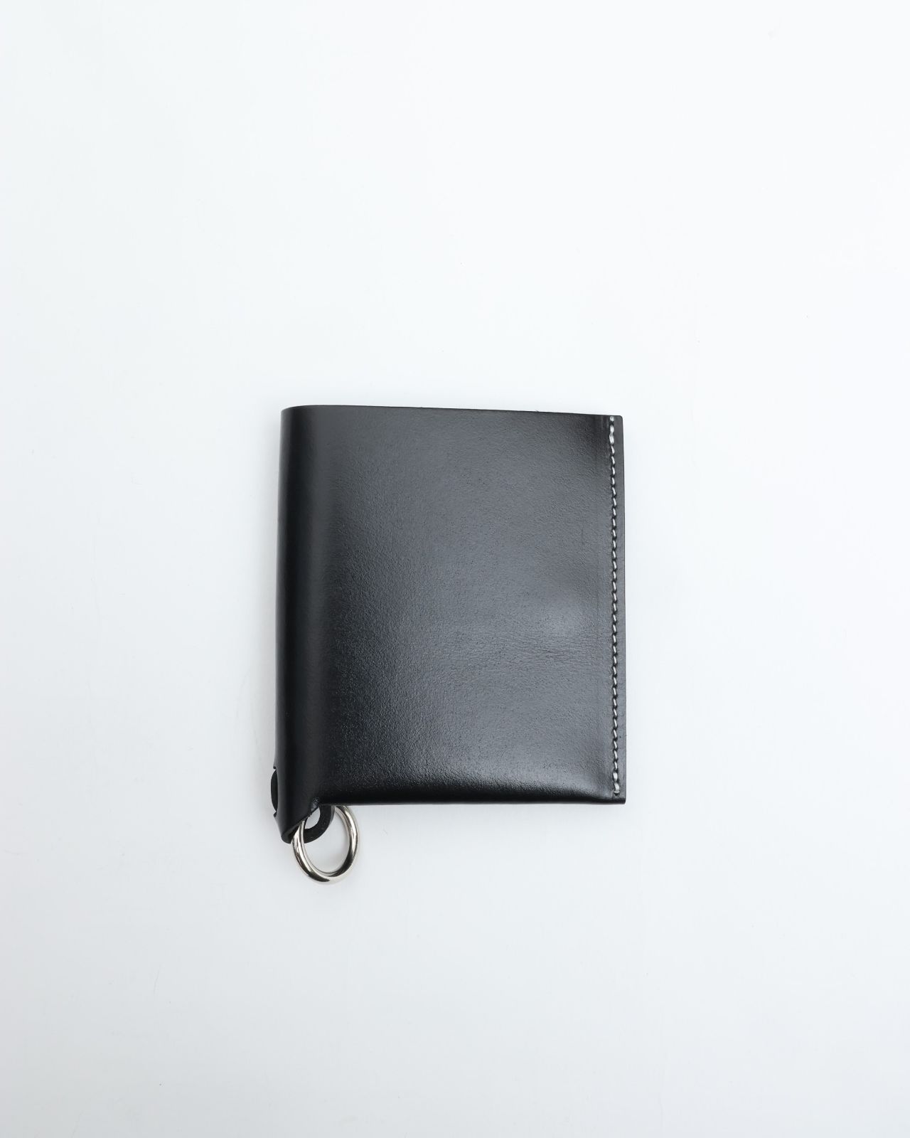 ED ROBERT JUDSON エドロバートジャドソン KREL - RING WALLET 