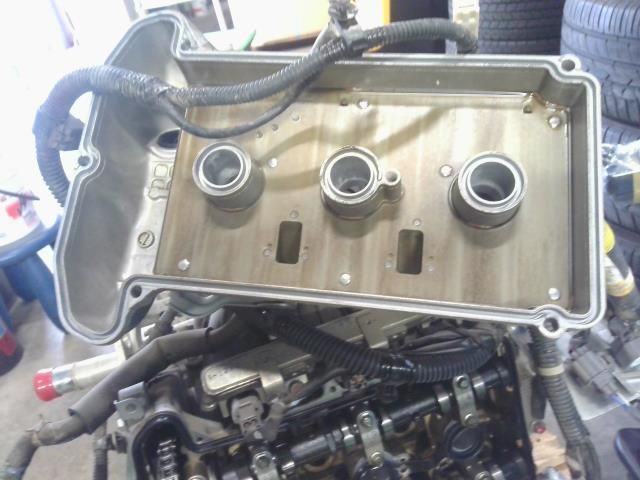 EBD-DA63T エンジン