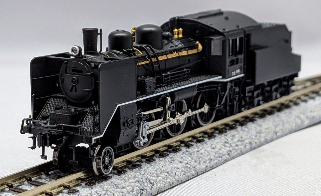 電気温水器 21年 イトミックESN30BRN220D0 30L 公式 単相 200V