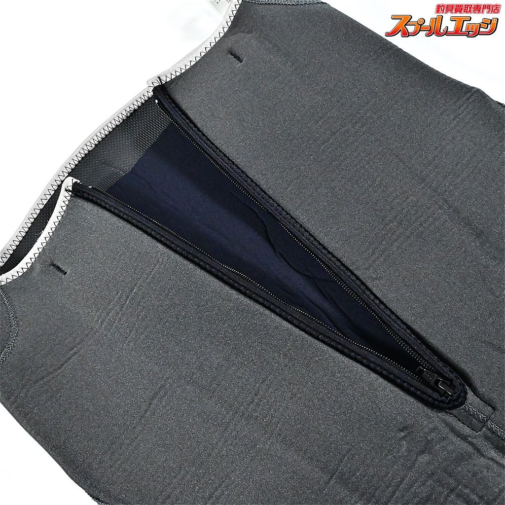 ウェ―ディング