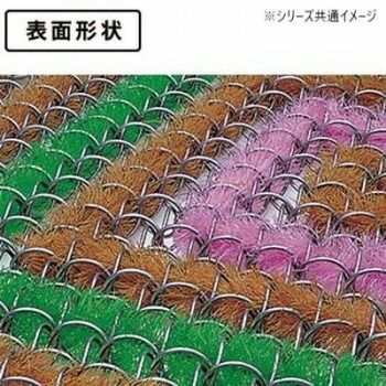 タンポポマット