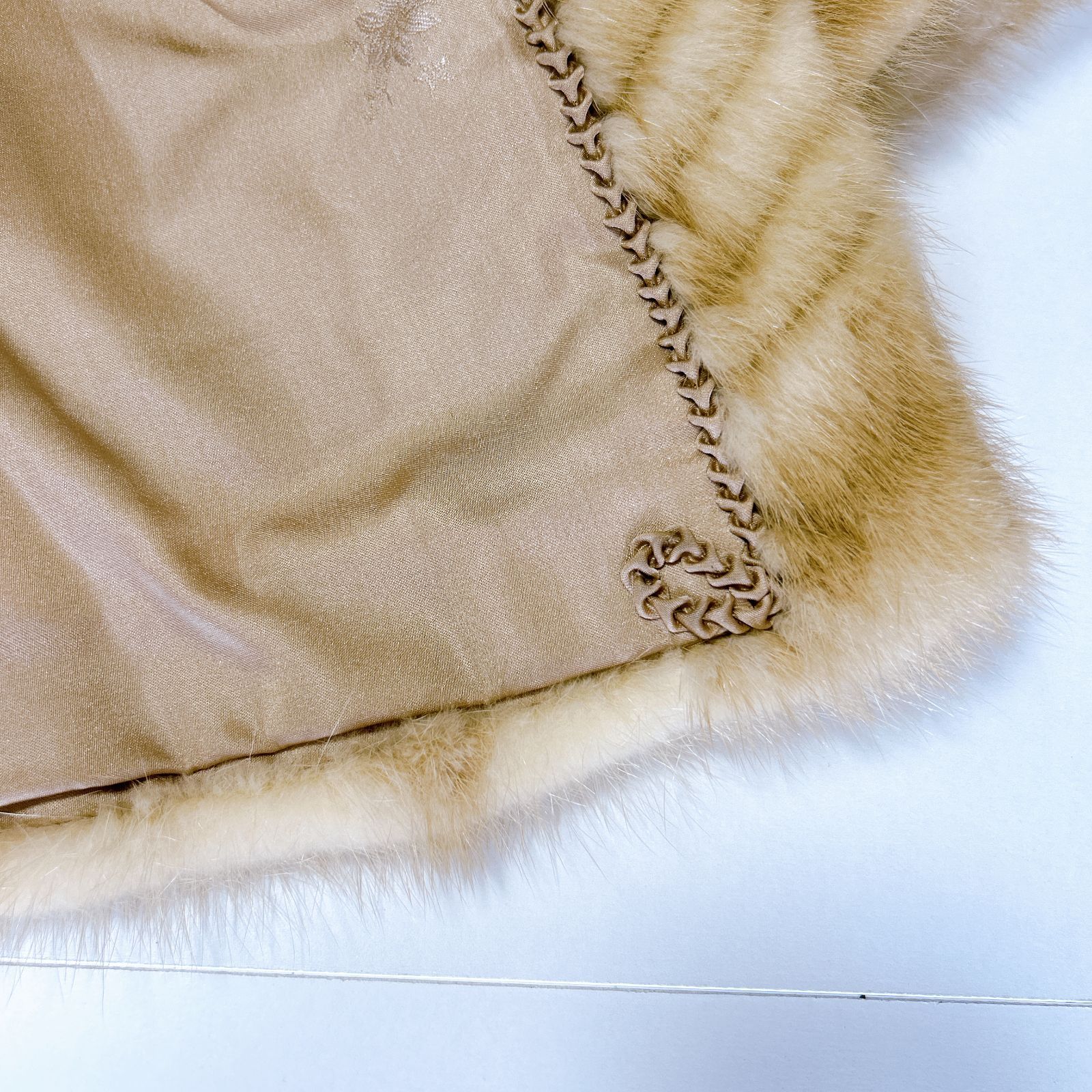 ネーム入り 11号