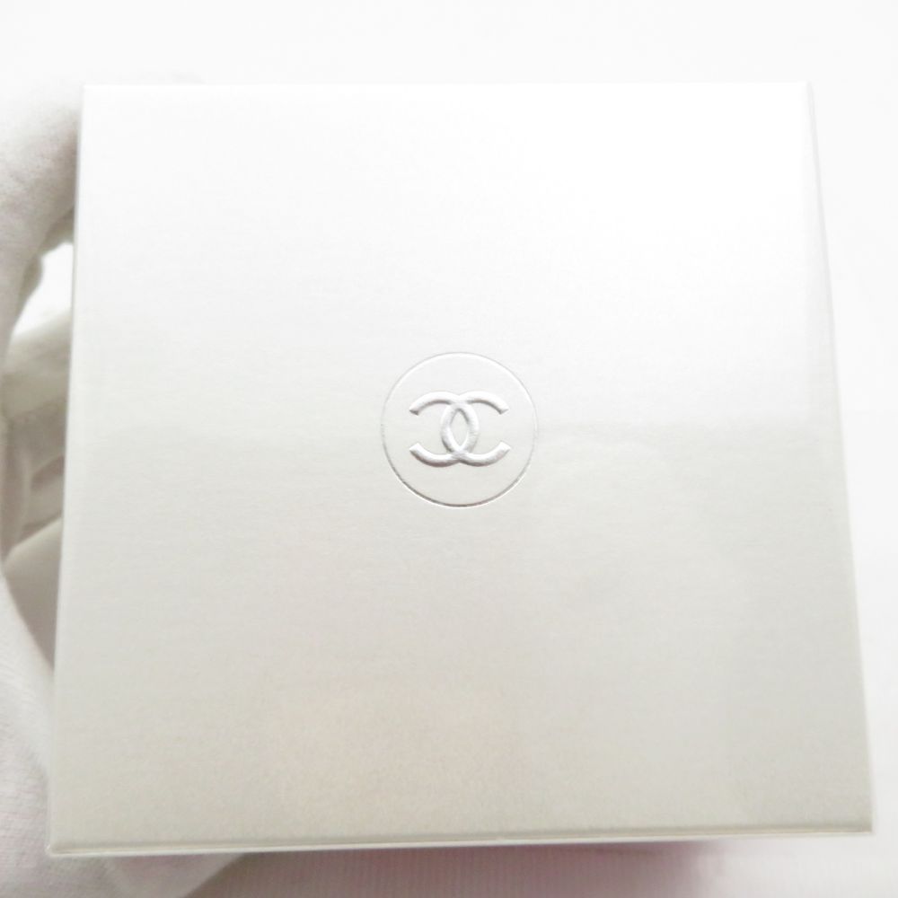 未使用 CHANEL シャネル チャンス ボディ クリーム N ボディクリーム