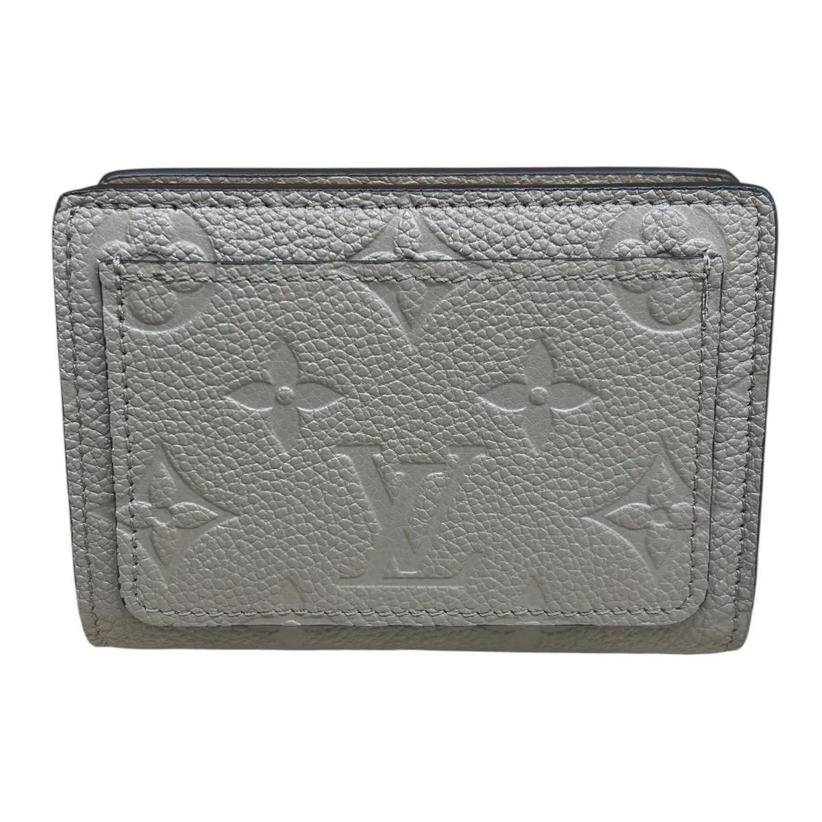 極上美品 ルイヴィトン LOUIS VUITTON モノグラム・ミニ サック・キャトリーン バッグ ネームタグ 付属 春休み価格❤️極上美品 ❤️ルイヴィトン モノグラム ミニショルダー