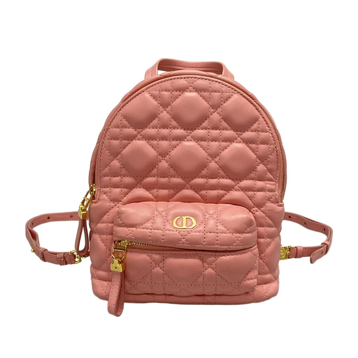 DIOR/ChristianDior(ディオール/クリスチャンディオール