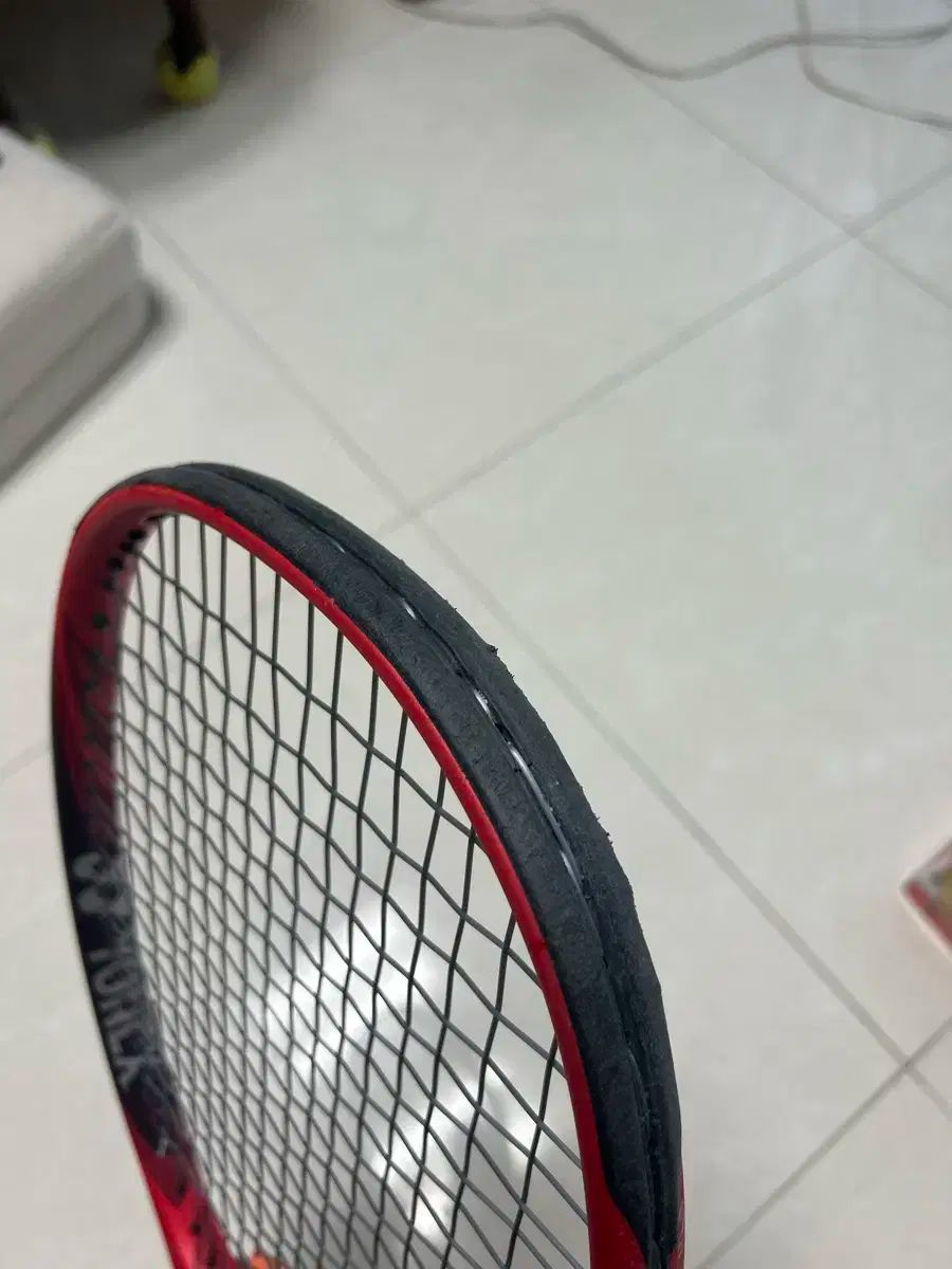ヨネックス YONEX