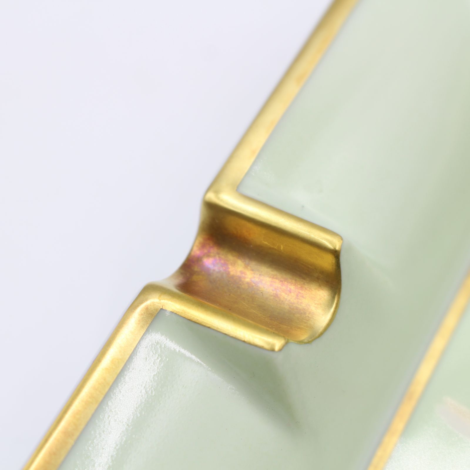 エルメス エレファント