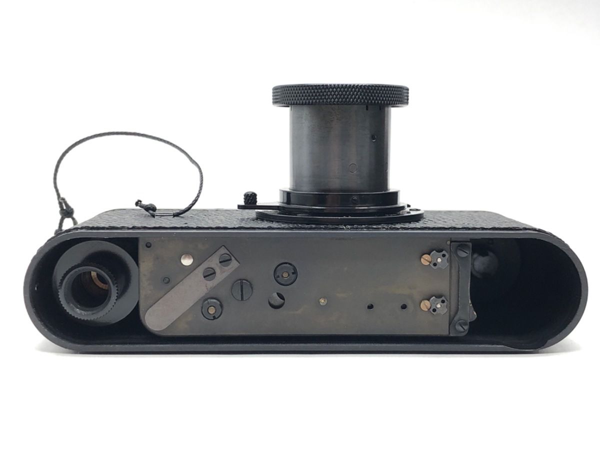 ヤマハ UX100【美品/ X型最終モデル】内部調整/外装研磨美装/調律済