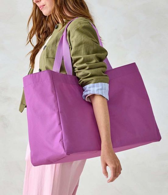 べラブラッドリーVera Bradley ・ バッグ トート ・レディース アイ 