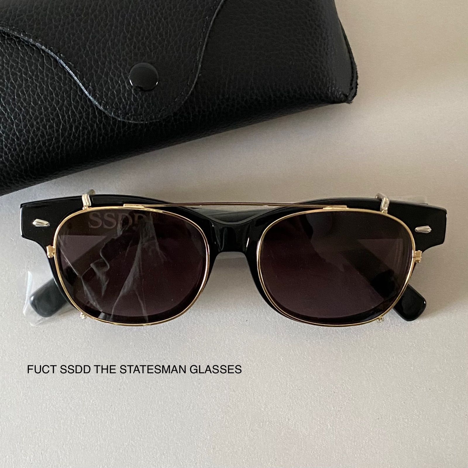 OV206 新品 OLIVER PEOPLES × THE ROW サングラス | www.trevires.be