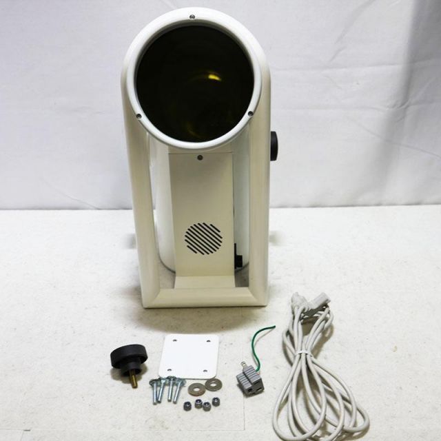 未使用★サキナ購入価格35万★美顔器ビジュー サキナ ビジュー 未使用☆サキナ購入価格35万☆美顔器ビジュー