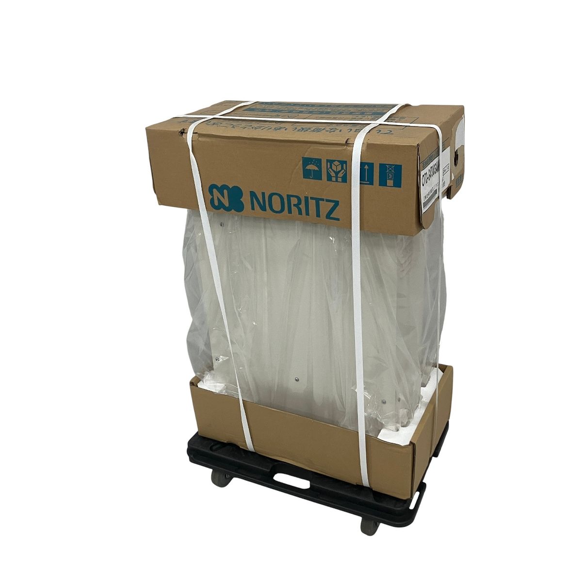 NORITZ OTQ-G4706SAWFF 石油ふろ給湯器 追いだき 住宅設備 内装 NORITZ OTQ-G4706SAWFF 石油ふろ給湯器 追いだき 住宅設備 内装