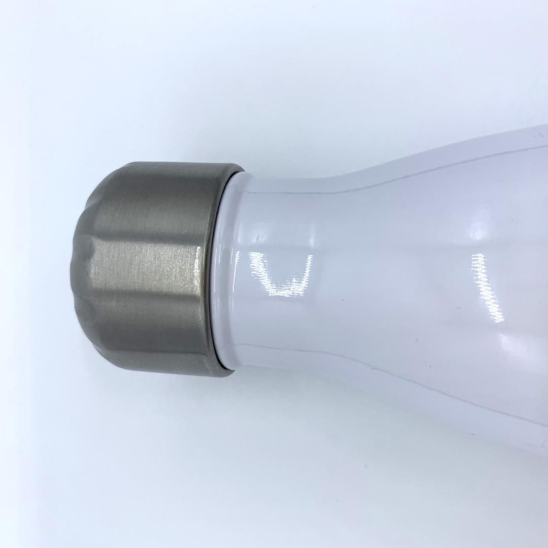 ウォーターボトル サングラス