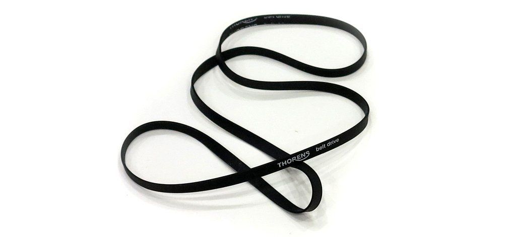 6-800-574 ト-レンス 交換用ベルト 1本 トーレンス