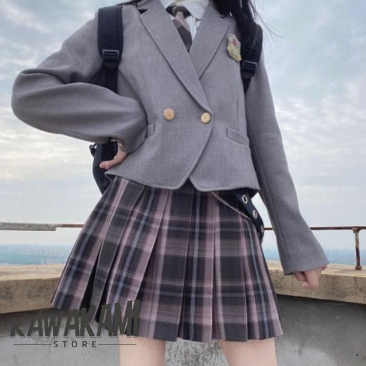 卒業式 5点セット
