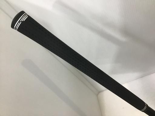 肌触り コブラ KING LTDx U5 ユーティリティ UT SPEEDER NX for Cobra UT フレックスSR メンズ 男性用 右利き 右用 Cランク ゴルフクラブ お早めにどうぞ！！