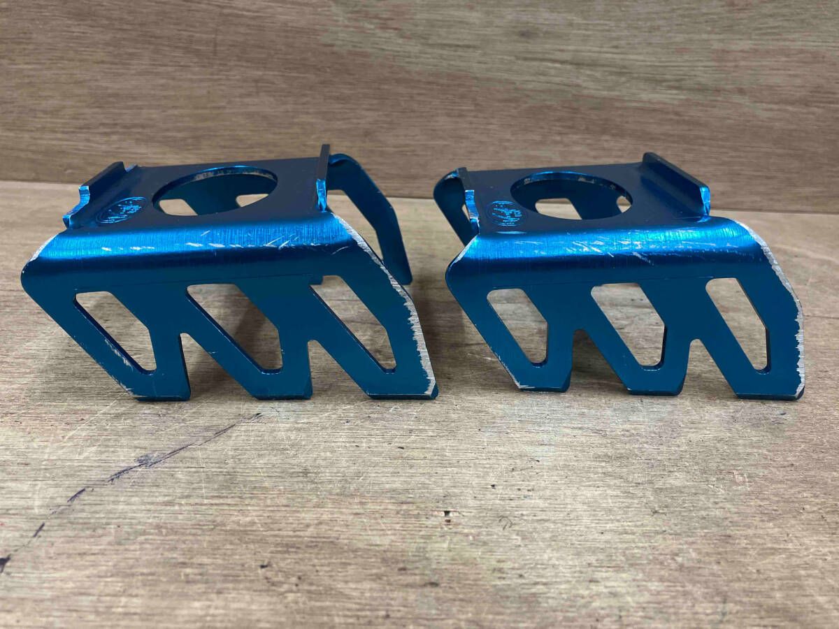 VOILE CRAMPONS ボレー クランポン スキー アイゼン