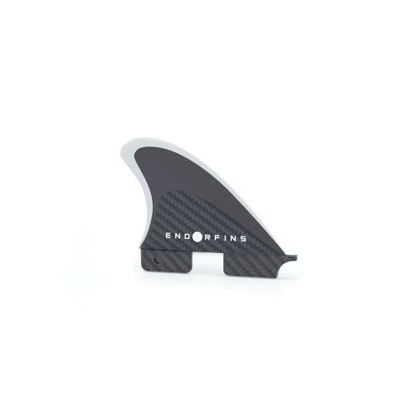 スレーターデザインエンダーフィン KS TWIN+2 DUAL TAB FIN - メルカリ