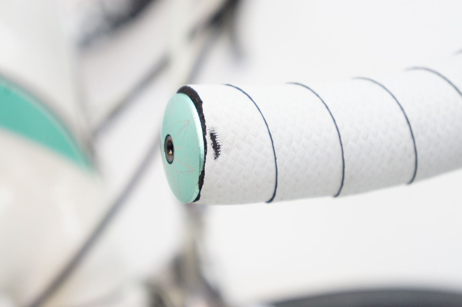 TIAGRA 2013年モデル