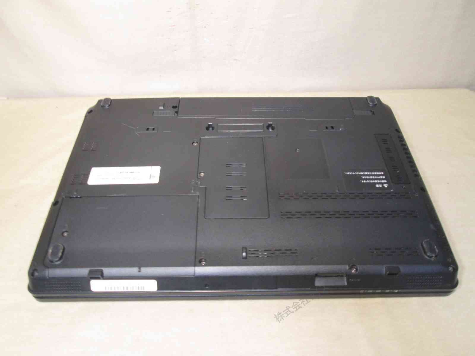 パソコン ジャンク ジャンク GA-Z97X-Gaming 3 i7 4790K DDR3 14GB - メルカリ