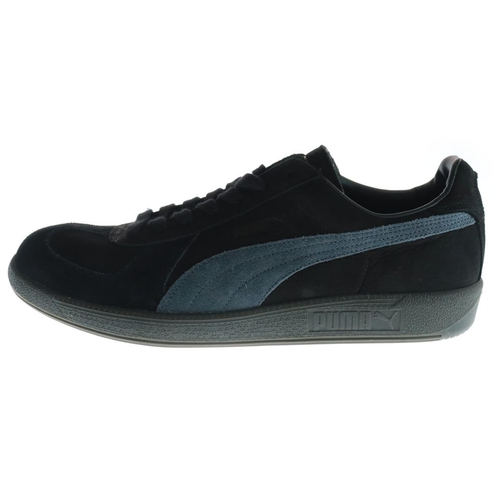 PUMA (プーマ) ×ADAM ET ROPE ARMY TRAINER 390992-02 アダムエロぺ 