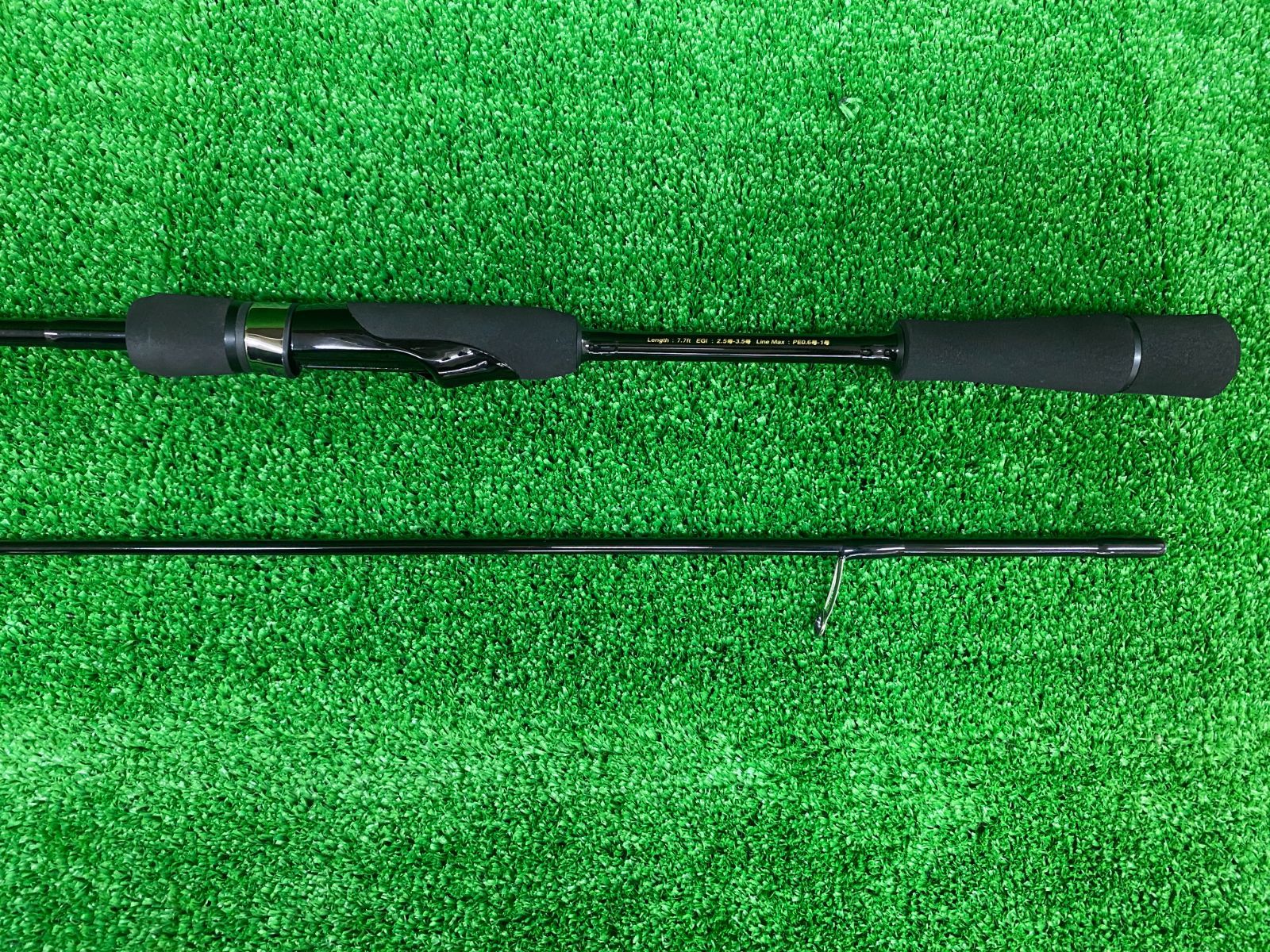 【中古/美品】 ブラックライオン ラーテル 77   /O106L 中古/美品】 ブラックライオン ラーテル 77 /O106L BLACK LION