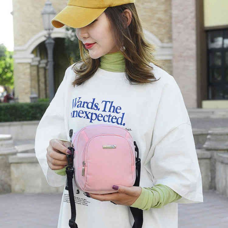 撥水加工 ナイロン