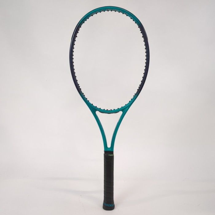 ダイアデム エレベートライトG1 ダイアデム エレベートライトG1