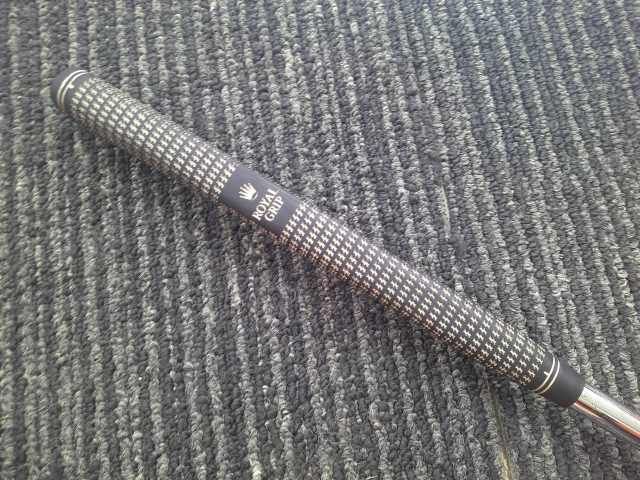 パター タイトリスト ニューポート2 オリジナルスチール 0 4938 博多 WHITEMONARCHHOTEL_COM