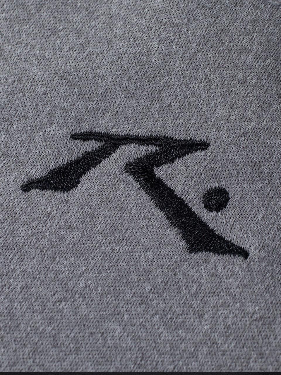 シューズ ASICS V-SWIFT FF 4 27.5cm Oblast スウェット ロゴ入りスウェット 2036778 | JACADI (Baby&Kids