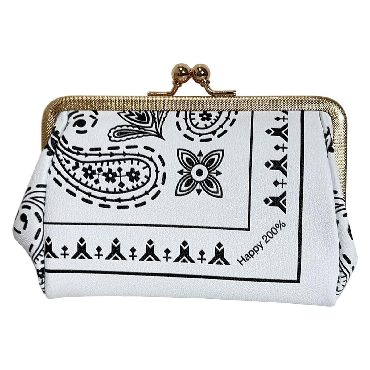 (ADMJ)(アクセソワ・ドゥ・マドモワゼル) コインケース AccessoiresDeMademoiselle(ADMJ)(アクセソワ・ドゥ