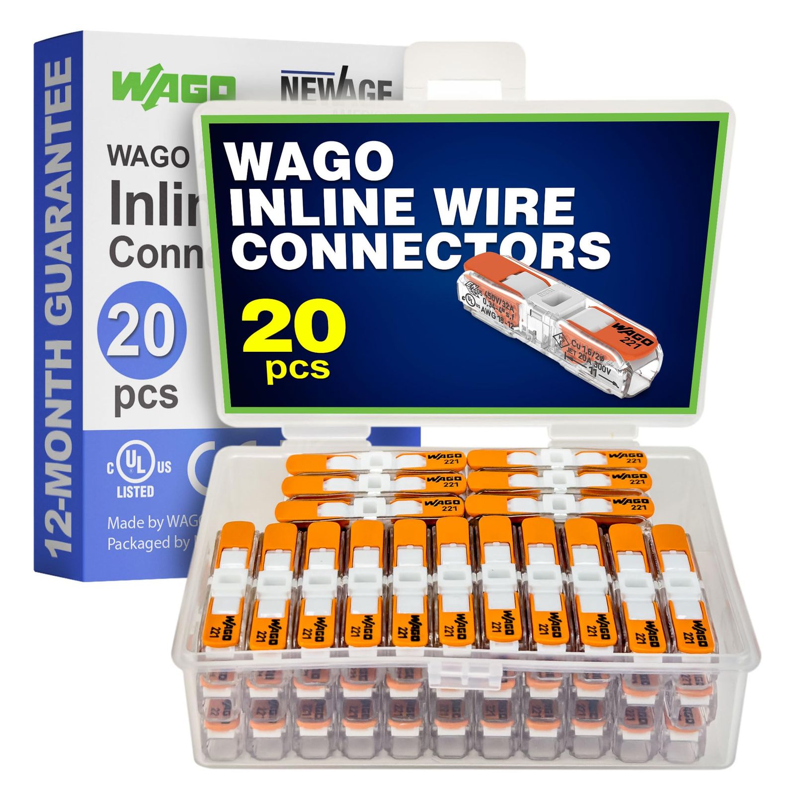 イッチ様専用】名鉄 せともの祭り＋犬山＋犬山非売品＋電車限定マグネット