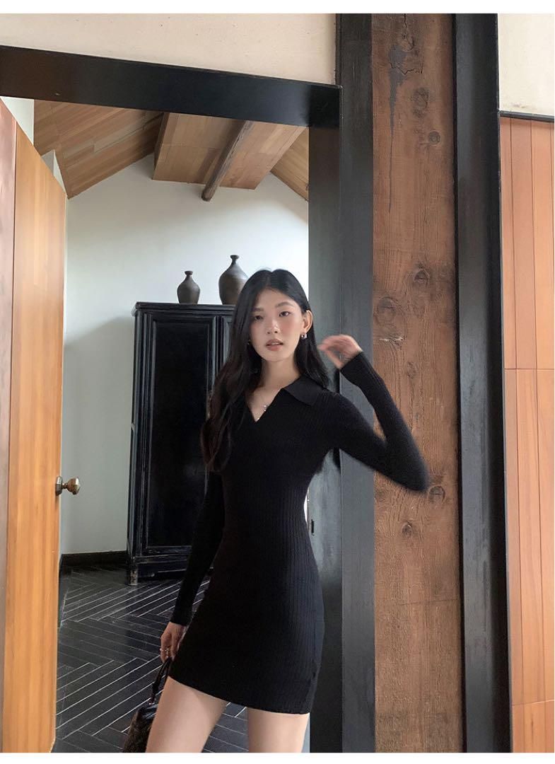 タイトデザイン