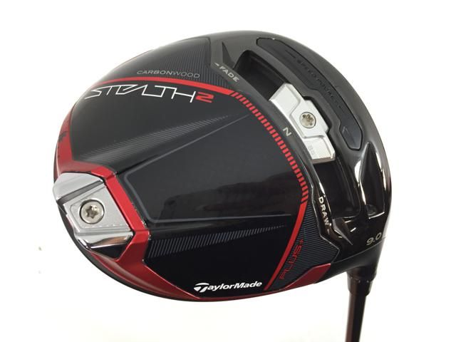 タイトリスト 915 D3 ツアーAD MT ドライバー 検索用 tsi TS3 3980円