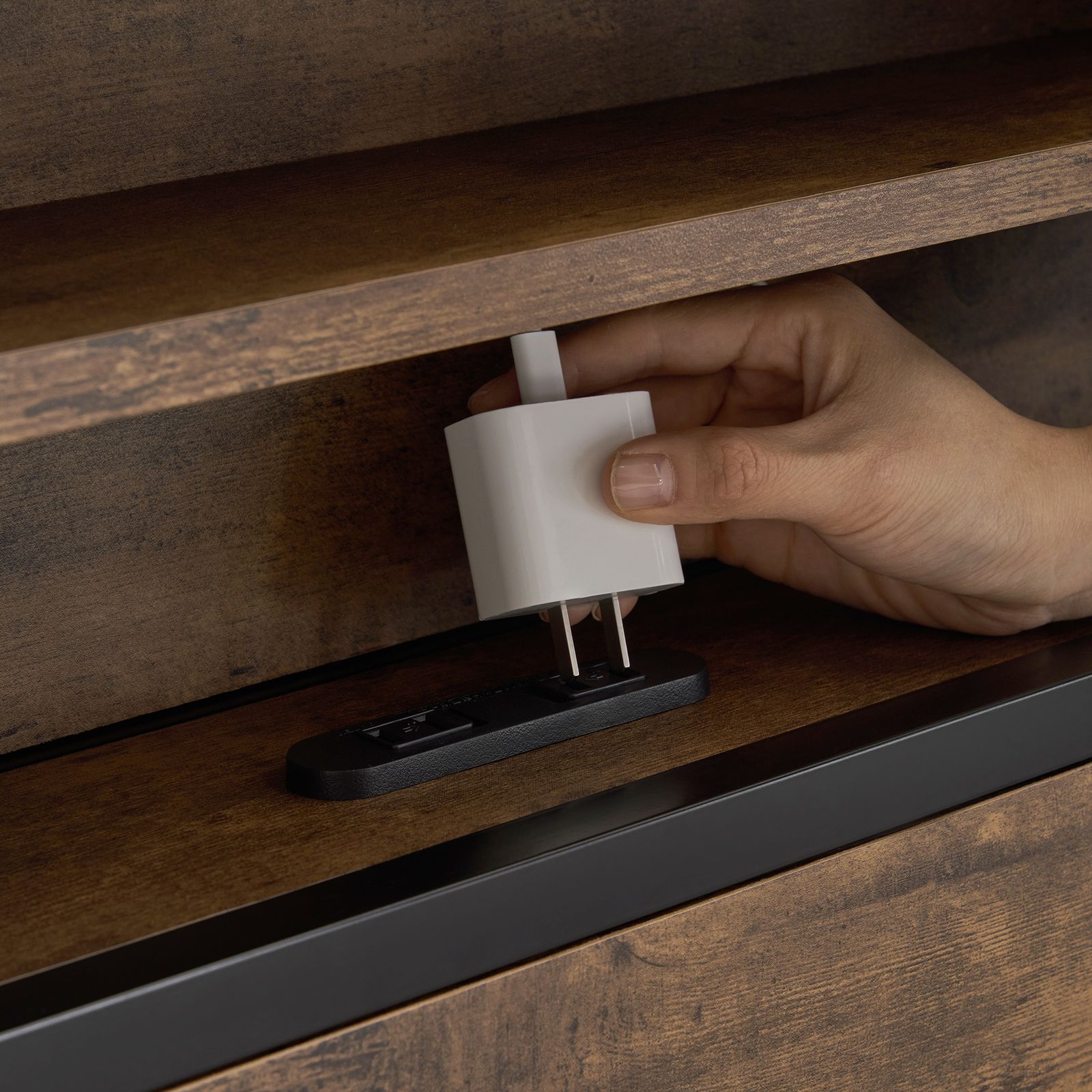 ベッドフレーム シングル