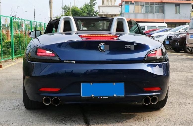 LEDテールライト テールランプ